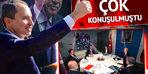 Hem Erdoğan'a hem 6'lı masaya rakip! Tüm gözler o toplantıdayken duyuruldu