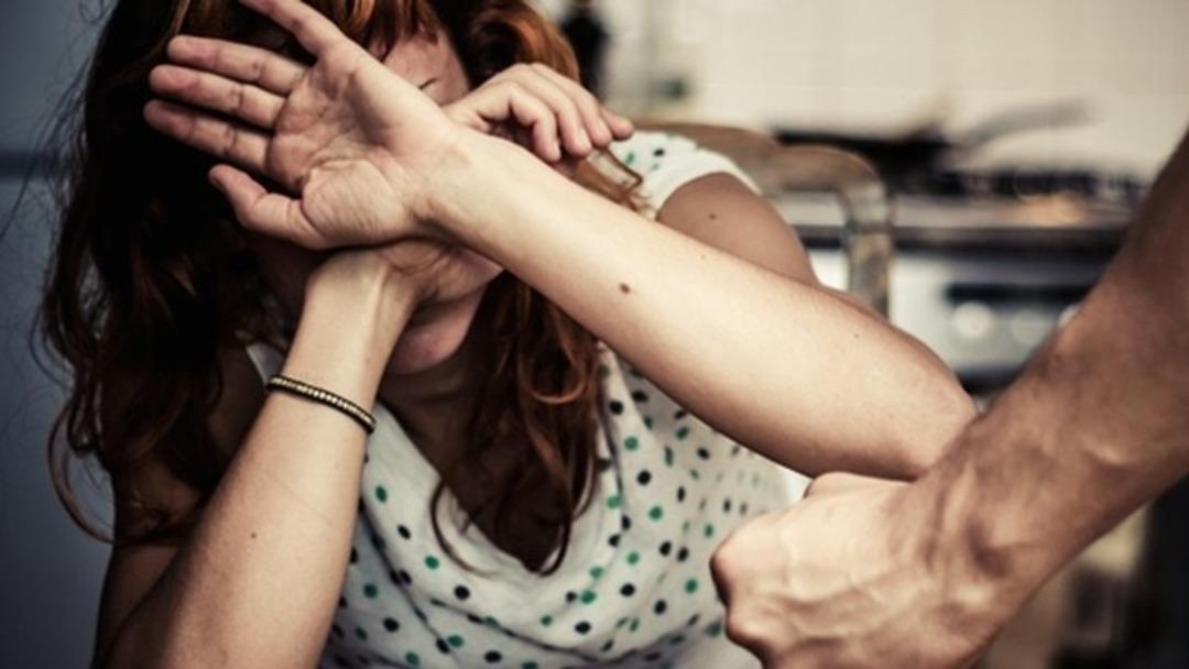 Kadınlar dehşeti yaşadı!