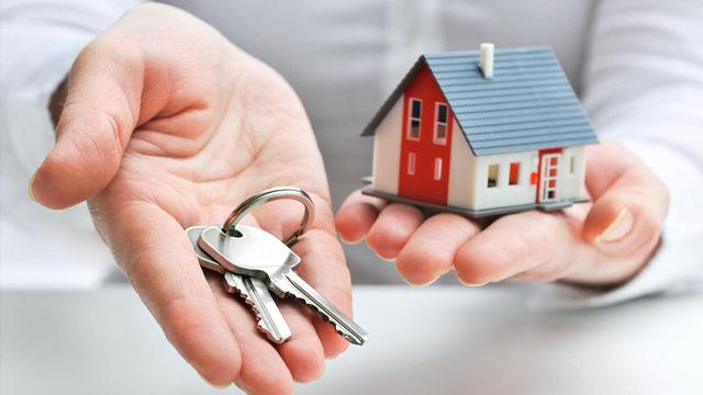 KİRA ARTIŞ ORANI 2023: Mart ayı kira artış oranı ne kadar oldu? Mart kira zammı ne kadar, kaç TL? TÜİK'ten son dakika açıklaması!