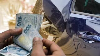 Resmi Gazete’de yayımlandı! Elektrikli otomobilde ÖTV matrah güncellemesi... 1 milyon TL'nin üzerine çıkarıldı