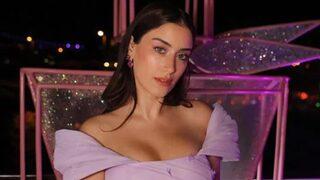 Ali Atay'a büyük şok! Hazal Kaya takipçilerini uyardı