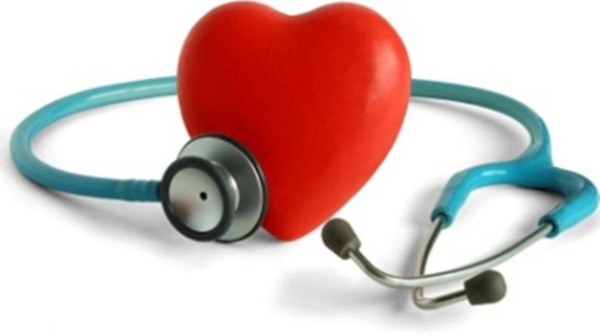 Kalp Sağlığını &Ouml;nemseyelim