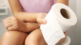 İshal nasıl geçer? İshali ne keser, ishale iyi gelen yiyecekler nelerdir?