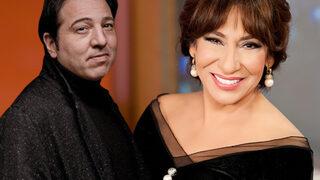 Altılı masanın adayı gündemde... Melek Baykal ve Fazıl Say cumhurbaşkanı adayını paylaştı! 