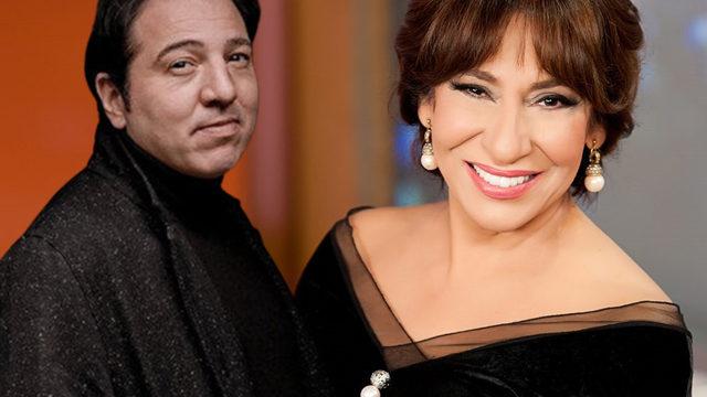 Altılı masanın adayı gündemde... Melek Baykal ve Fazıl Say cumhurbaşkanı adayını paylaştı! 