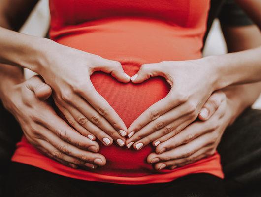 Hamilelikte hangi durumlarda cinsel ilişki sakıncalıdır?