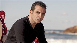 Ferhat Göçer, kadın futbol takımı kuruyor