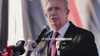 Genel başkan video paylaşıp Mansur Yavaş'a seslendi! Çok konuşulacak 'adaylık' çağrısı: Göreceksiniz! Siz yeter ki cesur olun