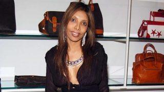 Ünlü finansçıyı köpekbalığı yedi! Korkunç ölüm!