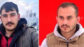 Türkiye bu vahşeti konuşuyor: Her şeyi itiraf etti! Kan donduran cinayetin nedeni yasak aşk çıktı