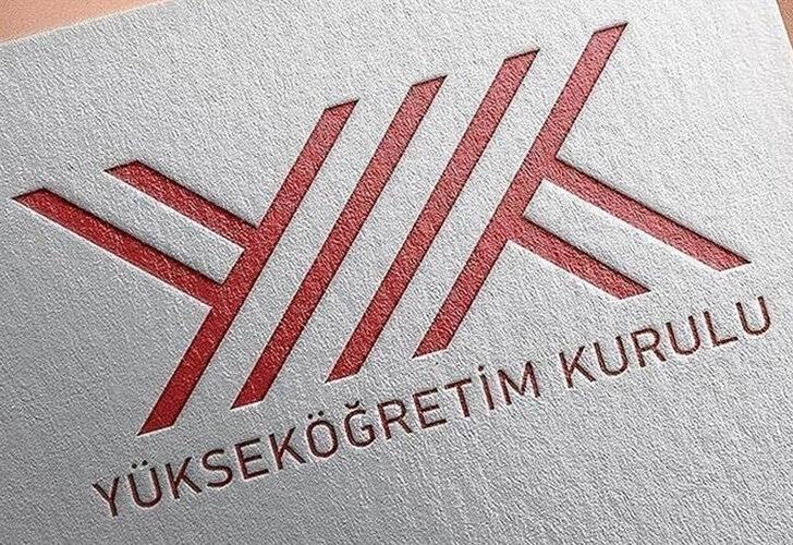 SON DAKİKA | YÖK Başkanı duyurdu! Depremden etkilenen öğrenciler için karar: Katkı payı ve öğrenim ücreti alınmayacak