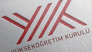 SON DAKİKA | YÖK Başkanı duyurdu! Depremden etkilenen öğrenciler için karar: Katkı payı ve öğrenim ücreti alınmayacak