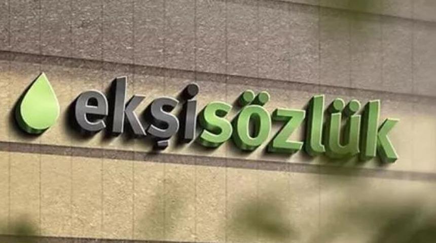 Ekşi Sözlük açıldı mı? Ekşi Sözlük CEO'su Başak Purut paylaştı: Tekrar erişim engeli...