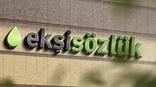 Ekşi Sözlük açıldı mı? Ekşi Sözlük CEO'su Başak Purut paylaştı: Tekrar erişim engeli...