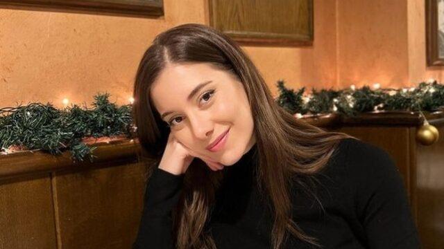 Yalı Çapkını'nın Suna'sı Beril Pozam'ın sevgilisi bakın kim çıktı! Görenler şaştı kaldı