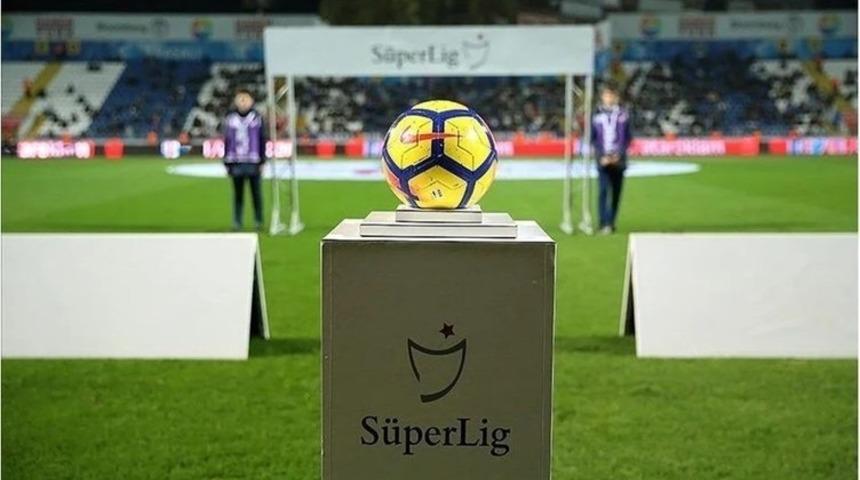 Süper Lig maçları TOD TV'den nasıl izlenir, nasıl üye olunur, nereden indirilir? TOD TV ile Süper Lig maçlarını İZLE!
