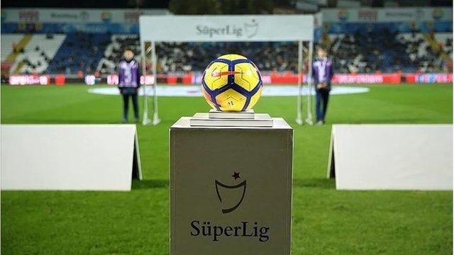 Süper Lig maçları TOD TV'den nasıl izlenir, nasıl üye olunur, nereden indirilir? TOD TV ile Süper Lig maçlarını İZLE!