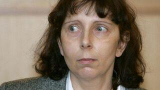 5 çocuğunu öldüren anne yıllar sonra pişman oldu! Çocuklarının 16. ölüm yıldönümünde ötenazi yaparak hayatına son verdi