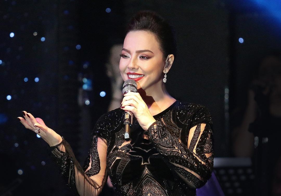 Yılbaşında en &ccedil;ok kazanacak &uuml;nl&uuml; isimler kimler?