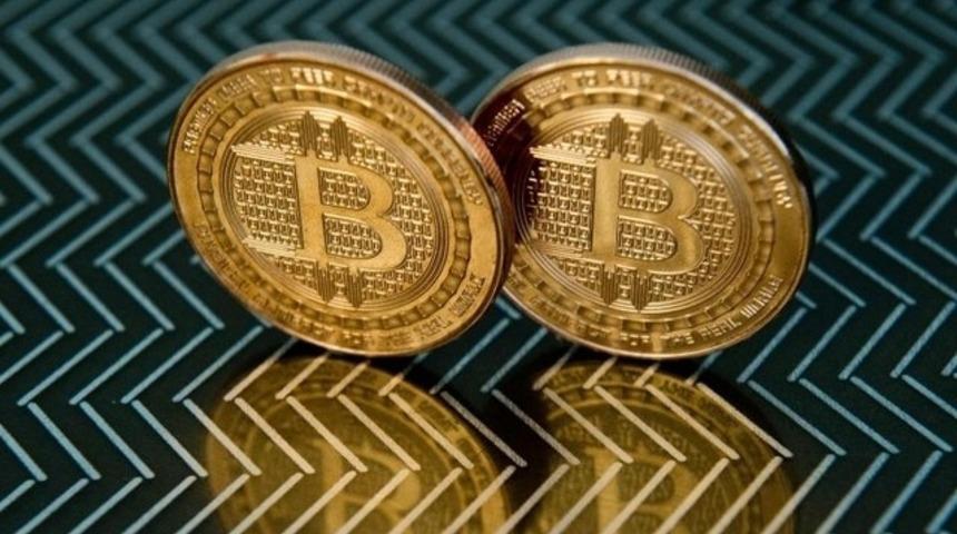 İota nedir? İota neden y&uuml;kselişte?