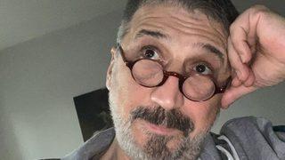 Adayının kim olduğunu açıklamıştı! Cem Davran'dan Meral Akşener tepkisi