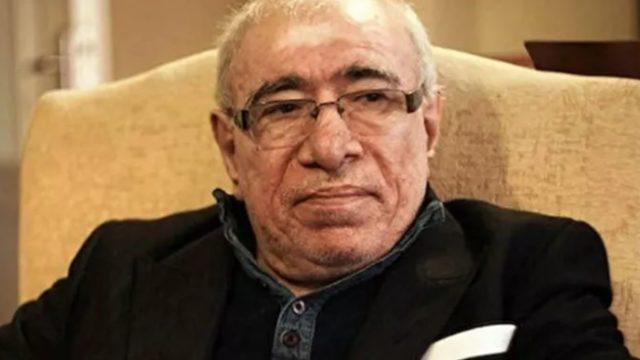 İlyas Salman Meral Akşener'e sert çıktı! ''Helal etmiyorum''