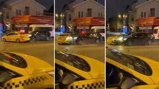 Görüntüler dehşete düşürmüştü! Akılalmaz olayın sırrı çözüldü: 800 bin liralık kripto parası çalınınca...