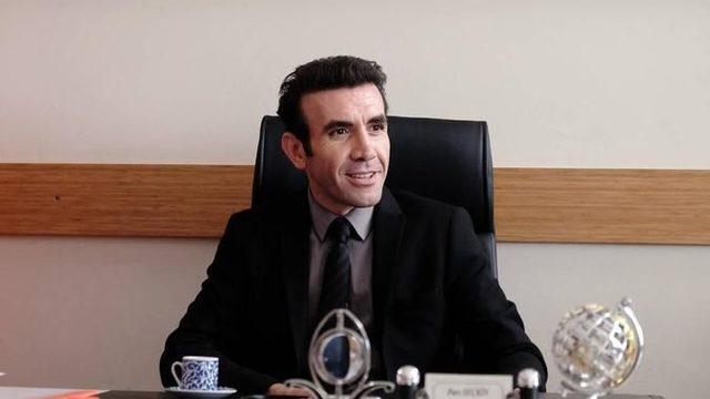 Yargı'da Pars savcı diziden ayrılıyor mu, neden? Pars savcı öldü mü? Mehmet Yılmaz Ak açıkladı