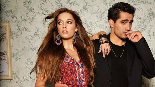 Yalı Çapkını bu akşam var mı yok mu? Yalı Çapkını hangi gün oynuyor? 3 Mart Star TV yayın akışı