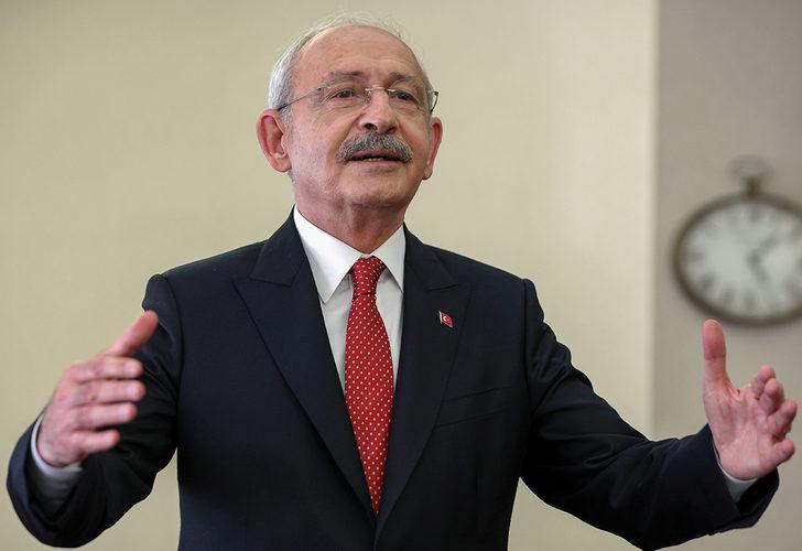 SON DAKİKA | Akşener'in çıkışı sonrasında CHP lideri Kılıçdaroğlu'ndan videolu mesaj! 'Erdoğan'ı da, Erdoğan'ın propaganda makinesini de yeneceğiz'