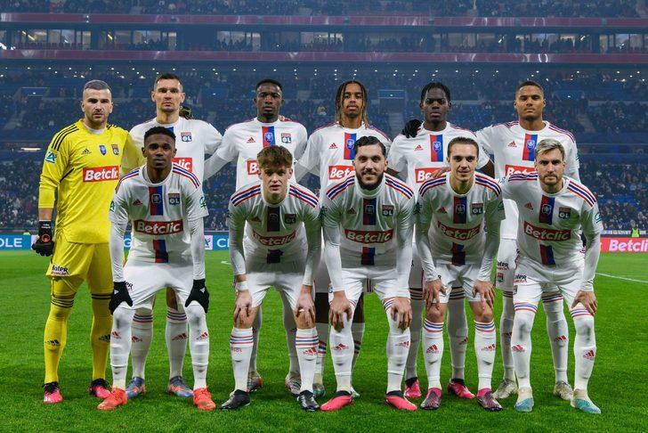 Şaşırtan istatistik ortaya çıktı! 2018'den bu yana zirvede Sivasspor yer aldı.. G3