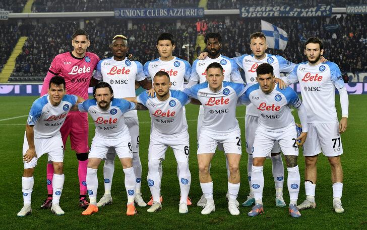 Şaşırtan istatistik ortaya çıktı! 2018'den bu yana zirvede Sivasspor yer aldı.. G5