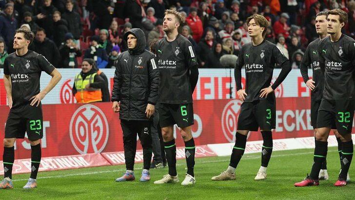 Şaşırtan istatistik ortaya çıktı! 2018'den bu yana zirvede Sivasspor yer aldı.. G4