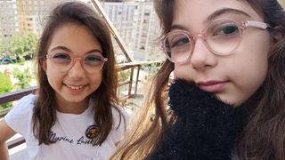 Depremden sağ olarak kurtarılan Mukaddes Erva Aktaş'tan günlerdir haber alınamıyordu! Kahreden gerçek ortaya çıktı