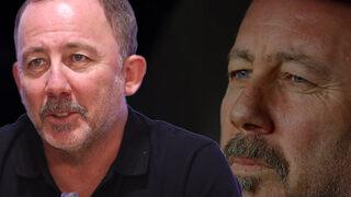 Konyaspor'dan Sergen Yalçın'a açık çek! İşte yapılan son teklif...