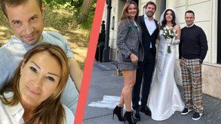 Pınar Altuğ'dan boy yorumlarına sert yanıt! Siz söyleyince...