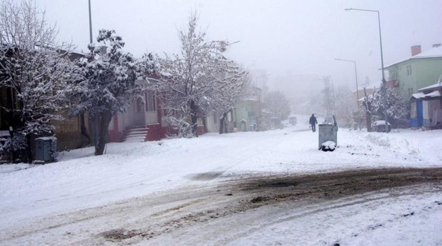 Kar tatili haberleri art arda geliyor