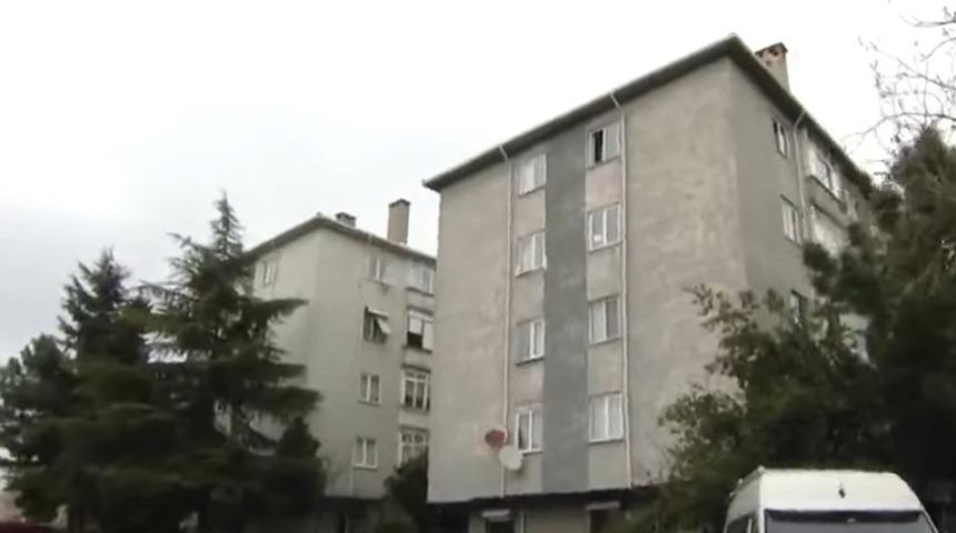 'Yatağınızdan alıp atacağız' Depremden sonra ortalık karıştı... Kentsel dönüşümde iddialar şoke etti '15 kat yapmak istiyor normal mi?'