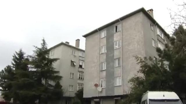 'Yatağınızdan alıp atacağız' Depremden sonra ortalık karıştı... Kentsel dönüşümde iddialar şoke etti '15 kat yapmak istiyor normal mi?'