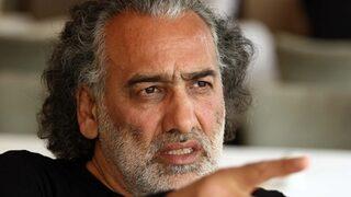 Sinan Çetin'den radikal karar! Cihangir'i terk ediyor