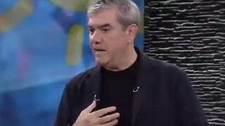 Yılmaz Özdil’den dikkat çeken sözler: ‘Akşener masayı dağıttı demek ahlaksızlıktır!’