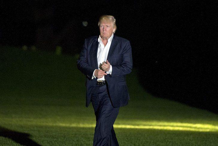 Yılın kişisi seçildi! Sürpriz sonuç G5