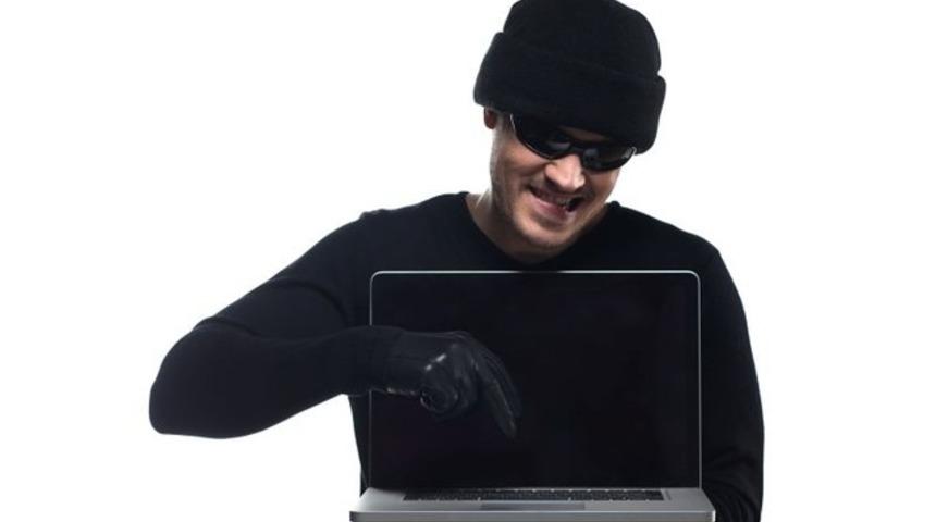 Gizli servislerin UEFI açığına saldırıyorlar
