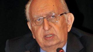 Gülen'in avukatından şoke eden iddia: Grubun akıl hocası Cindoruk'tu