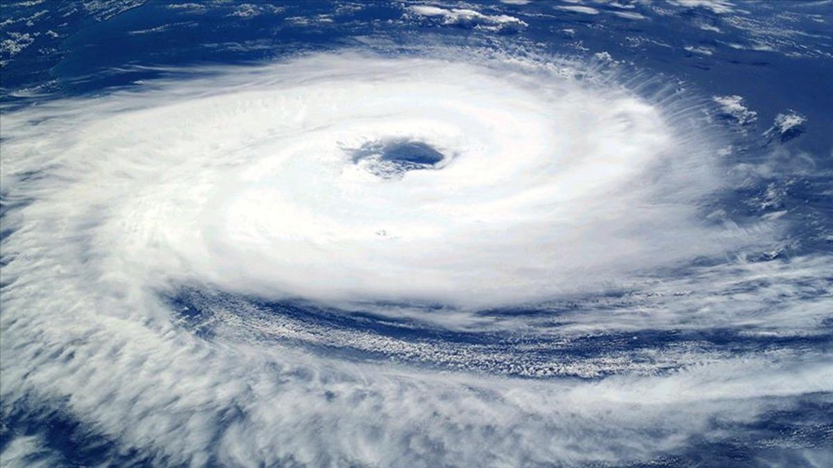 Piyasalarda yeni endişe: El Nino! Fiyat artışını işaret etti 1