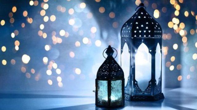 BUGÜN BERAT KANDİLİ mi? 2023 Berat Kandili ne zaman? İşte anlam ve önemi...