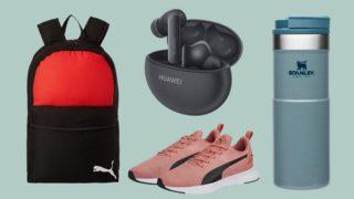 Aradığınız ürünlere en uygun fiyata sahip olun! Günün fırsatlarını sizin için seçtik