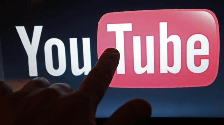 İşte YouTube'da 2017’nin en popüler videoları