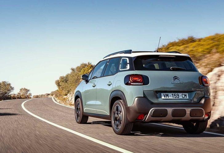 Renault, Toyota, Opel, Nissan… Sıfır otomobil almak isteyenler dikkat! Sadece 3 marka 4 model kaldı: Artık 500 bin TL bile yetmiyor…  G1