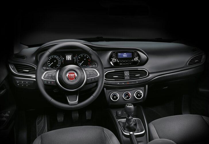 Renault, Toyota, Opel, Nissan… Sıfır otomobil almak isteyenler dikkat! Sadece 3 marka 4 model kaldı: Artık 500 bin TL bile yetmiyor…  G2